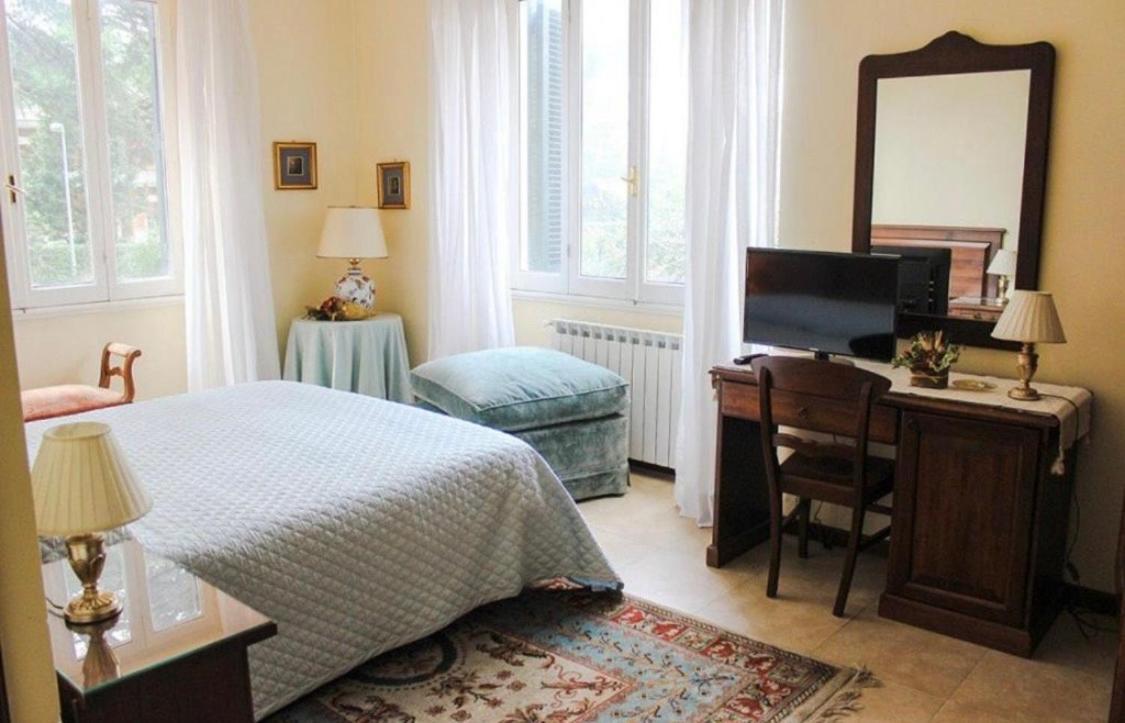 Villa Orsini Roma Exterior foto